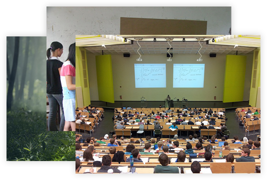 Best Education